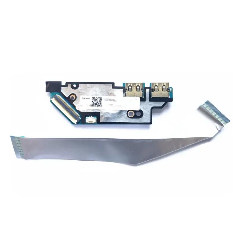 USB ī     ̺, Lenovo IdeaPad S340-15IWL 15API, 5C50S24908 LS-H102P